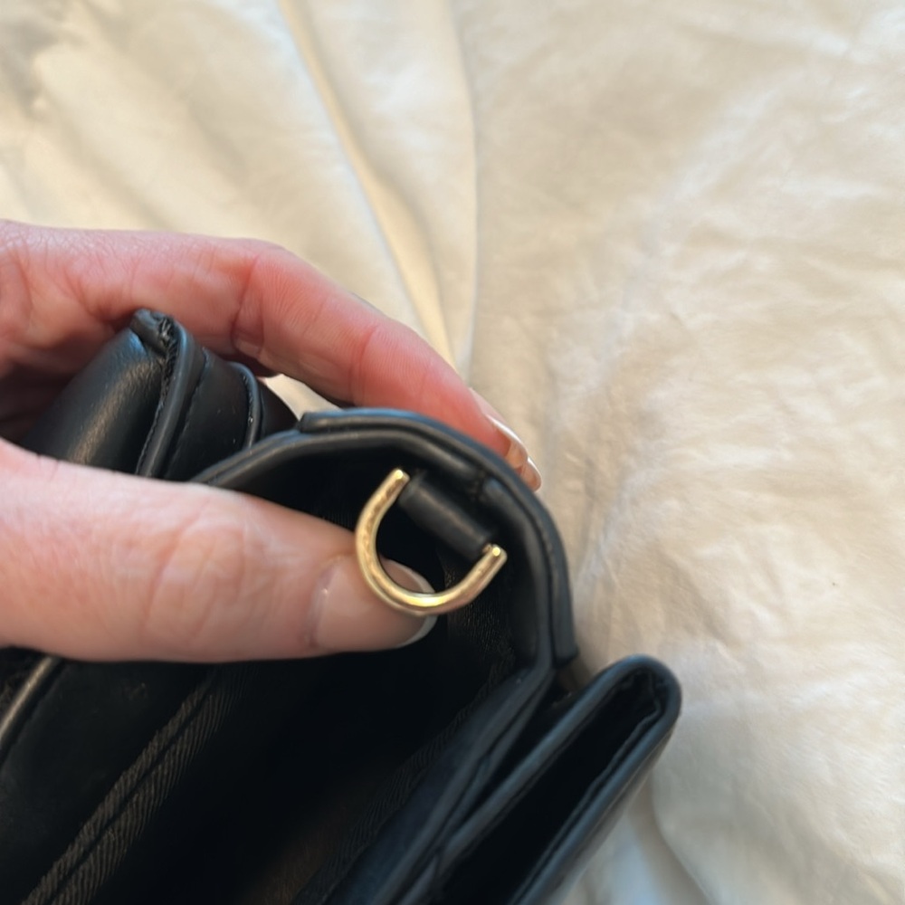 PURSE - Picture 5 of 7